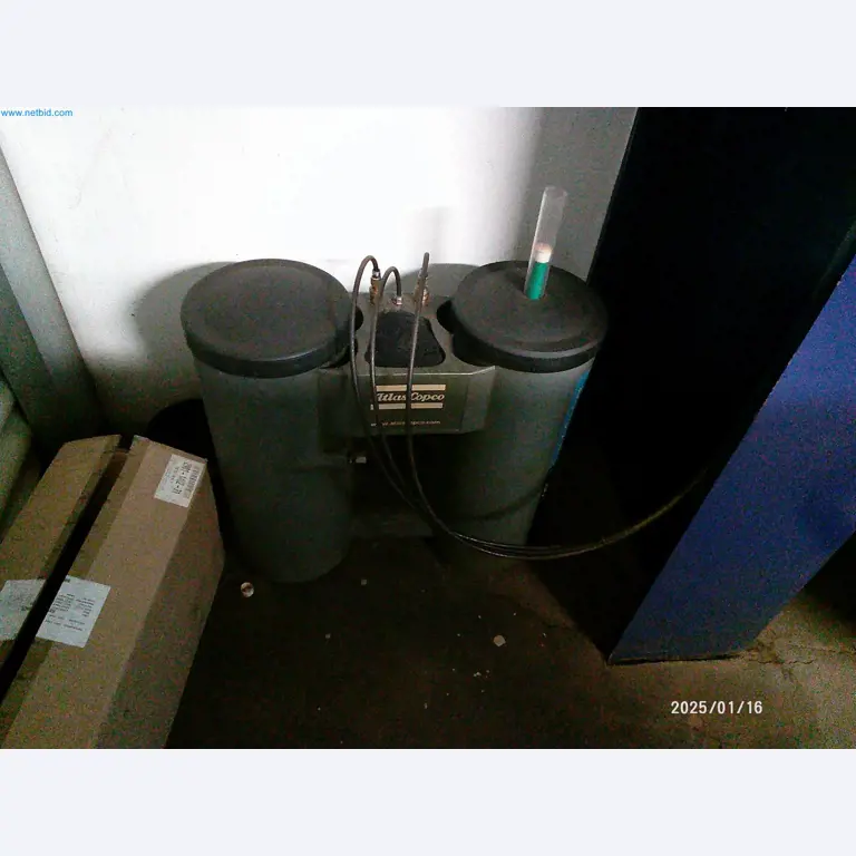 Stroji za proizvodnjo cigaret-9