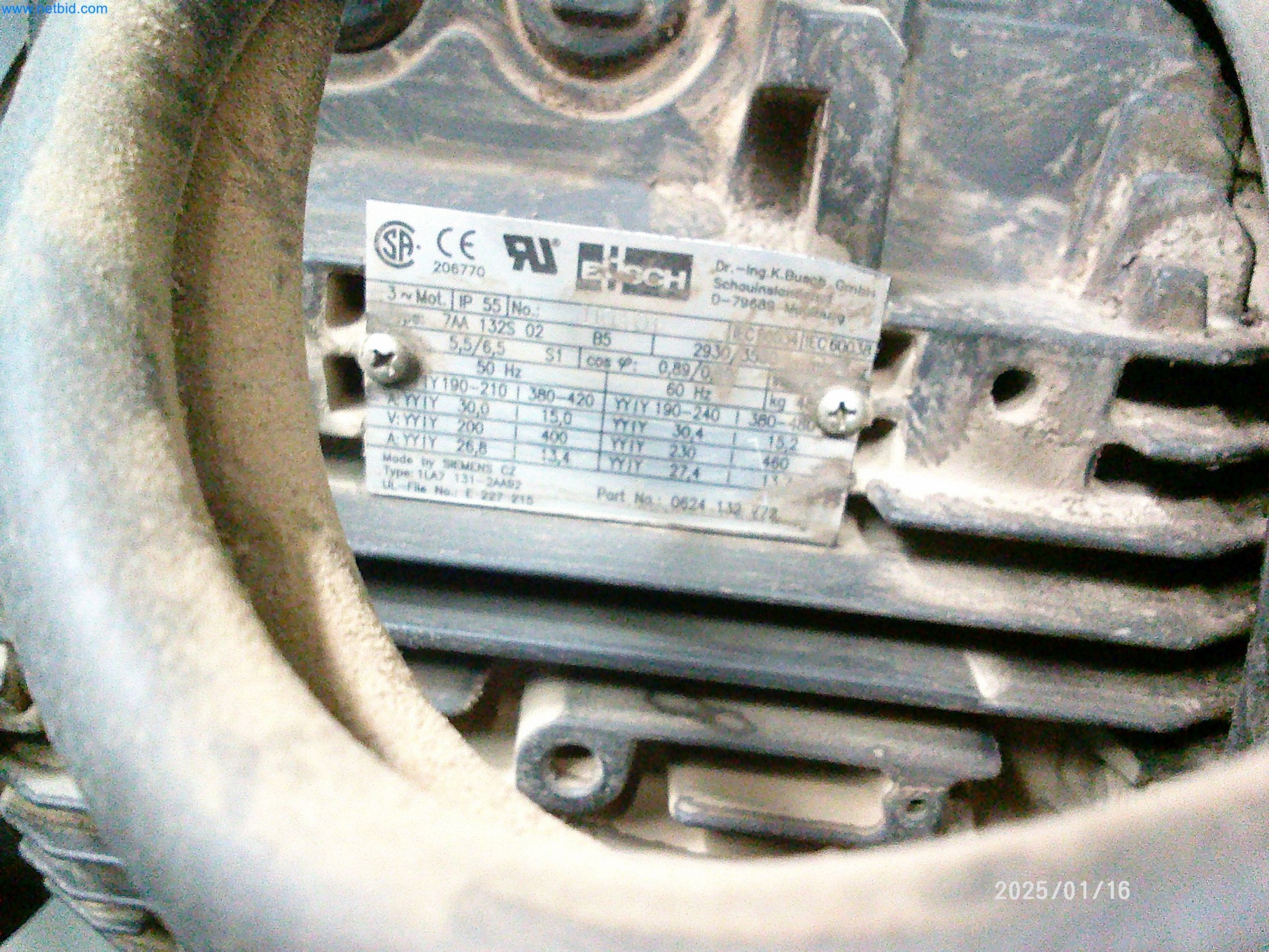 Stroji za proizvodnjo cigaret-3