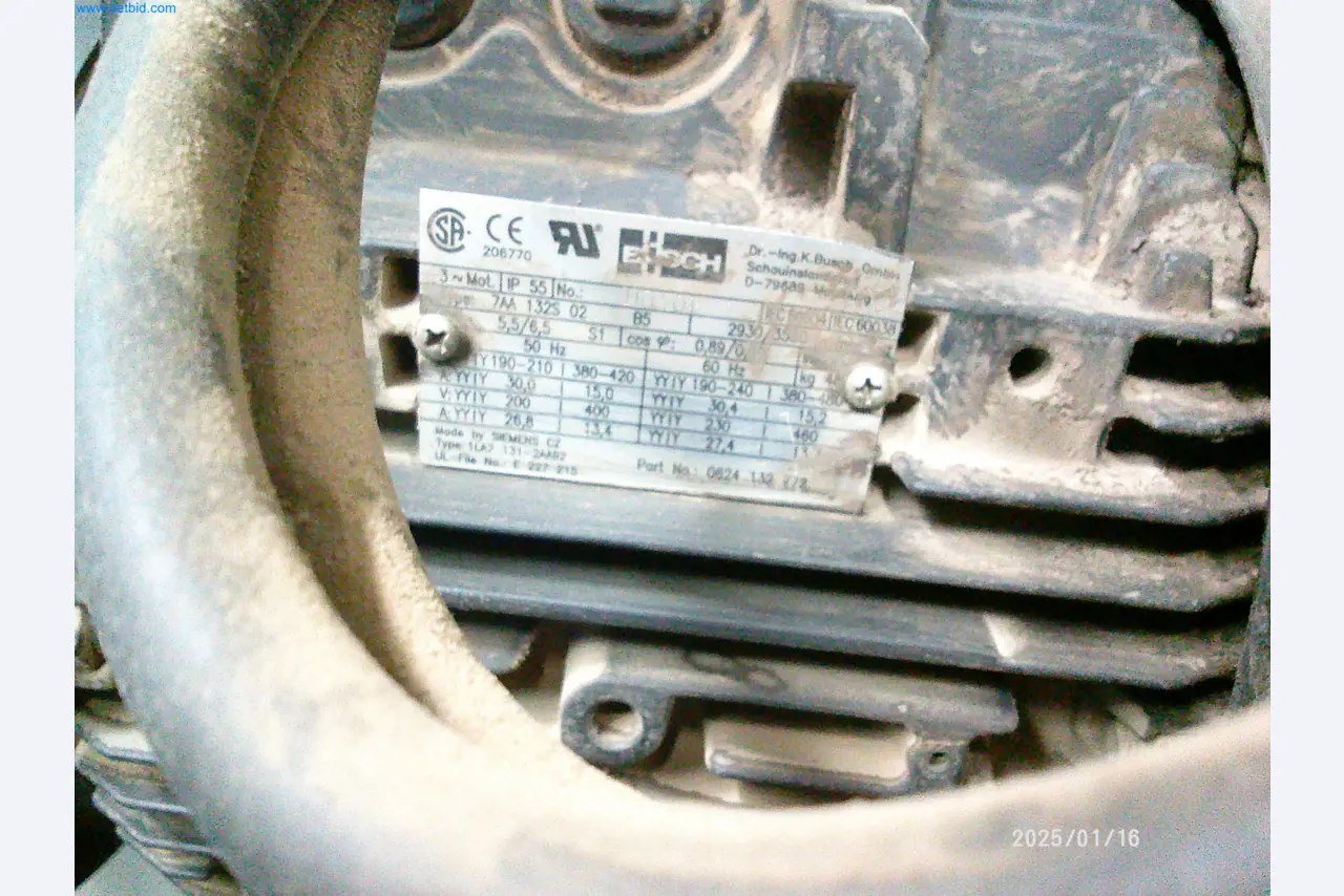 Stroji za proizvodnjo cigaret-3