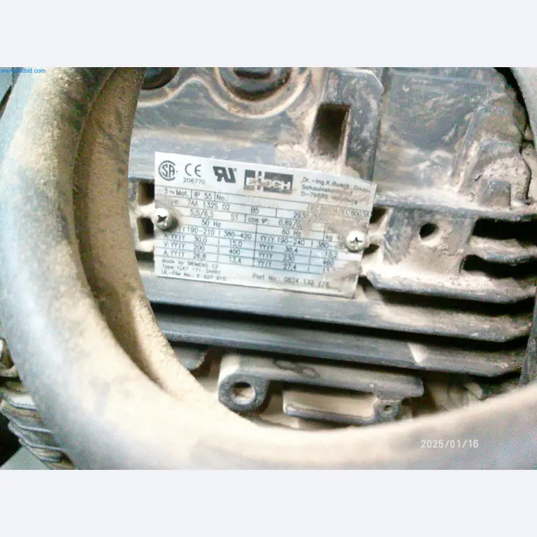 Stroji za proizvodnjo cigaret-3