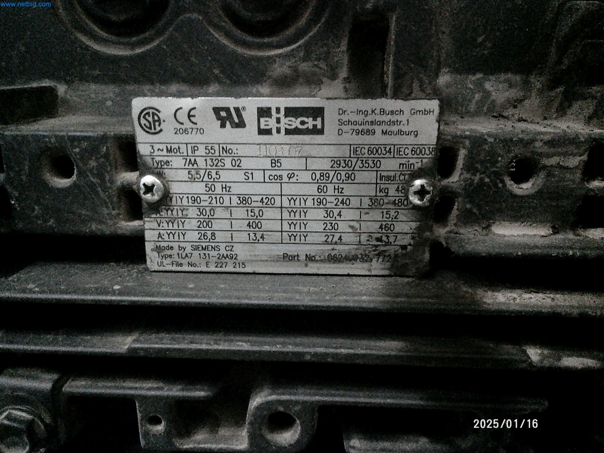 Stroji za proizvodnjo cigaret-4