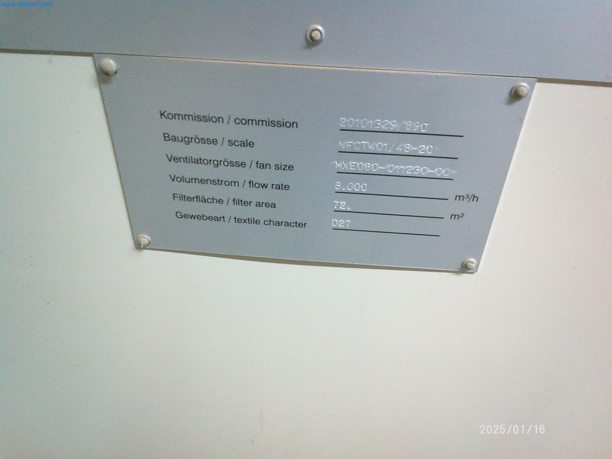 Stroji za proizvodnjo cigaret-12