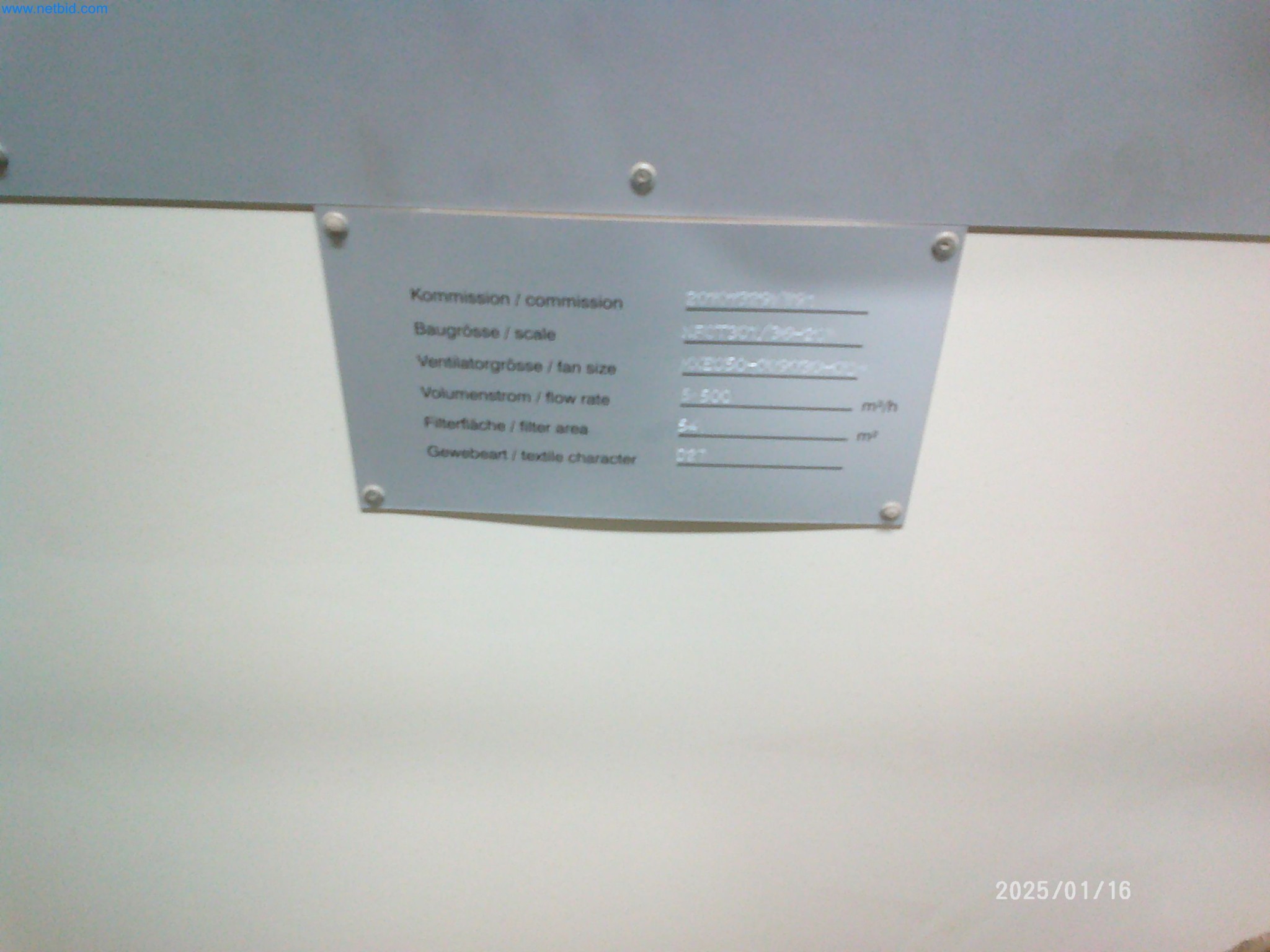 Stroji za proizvodnjo cigaret-14