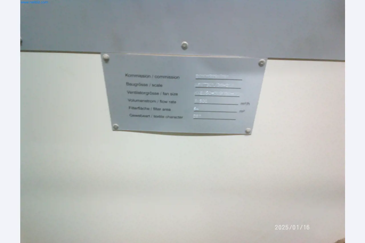 Stroji za proizvodnjo cigaret-14