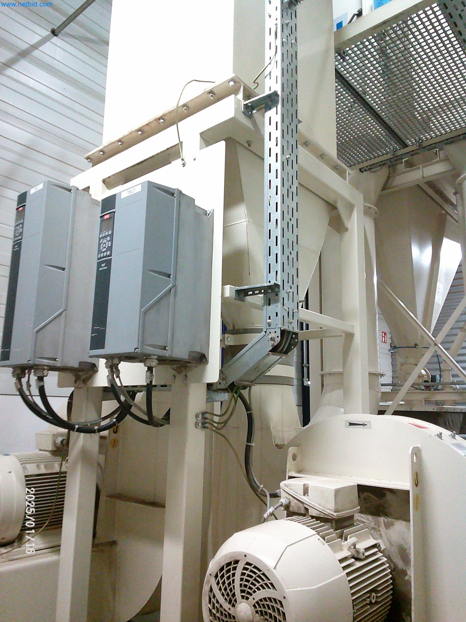 Stroji za proizvodnjo cigaret-3