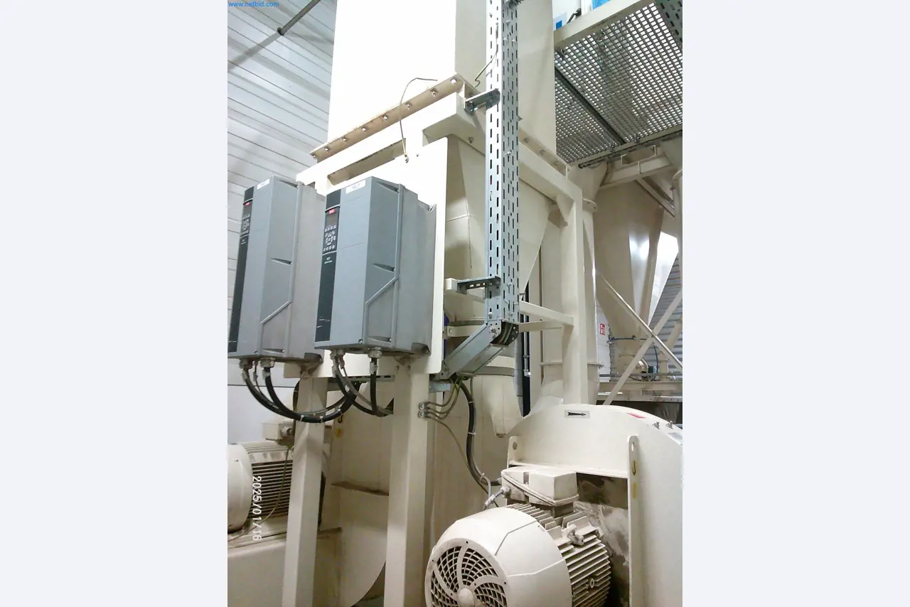 Stroji za proizvodnjo cigaret-3