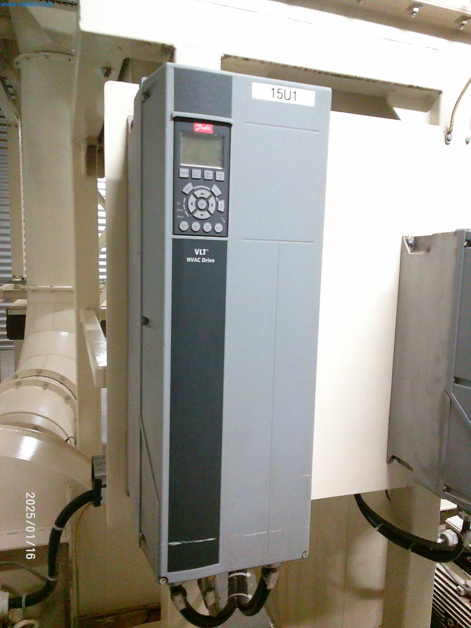 Stroji za proizvodnjo cigaret-6