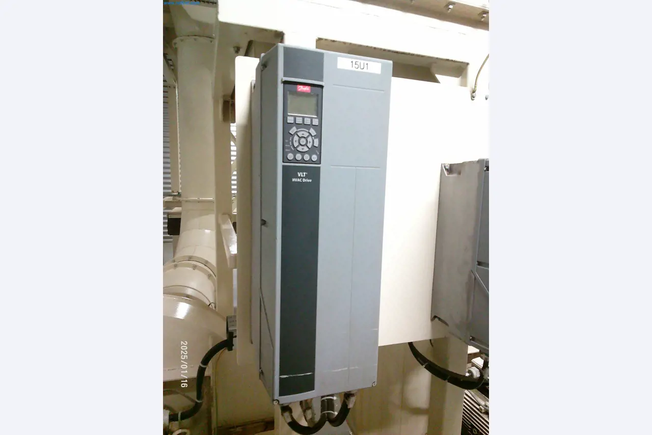 Stroji za proizvodnjo cigaret-6