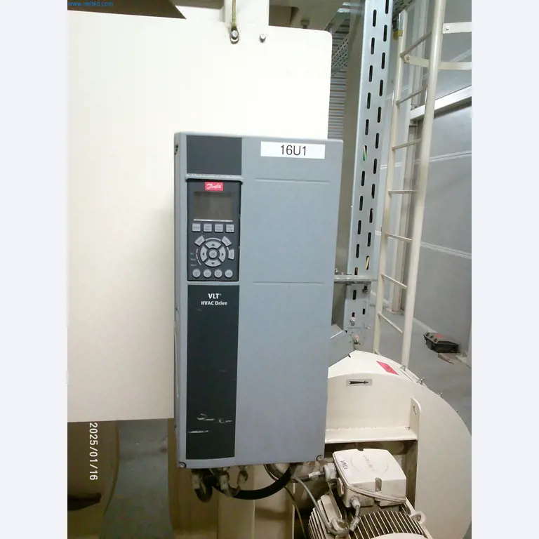 Stroji za proizvodnjo cigaret-7