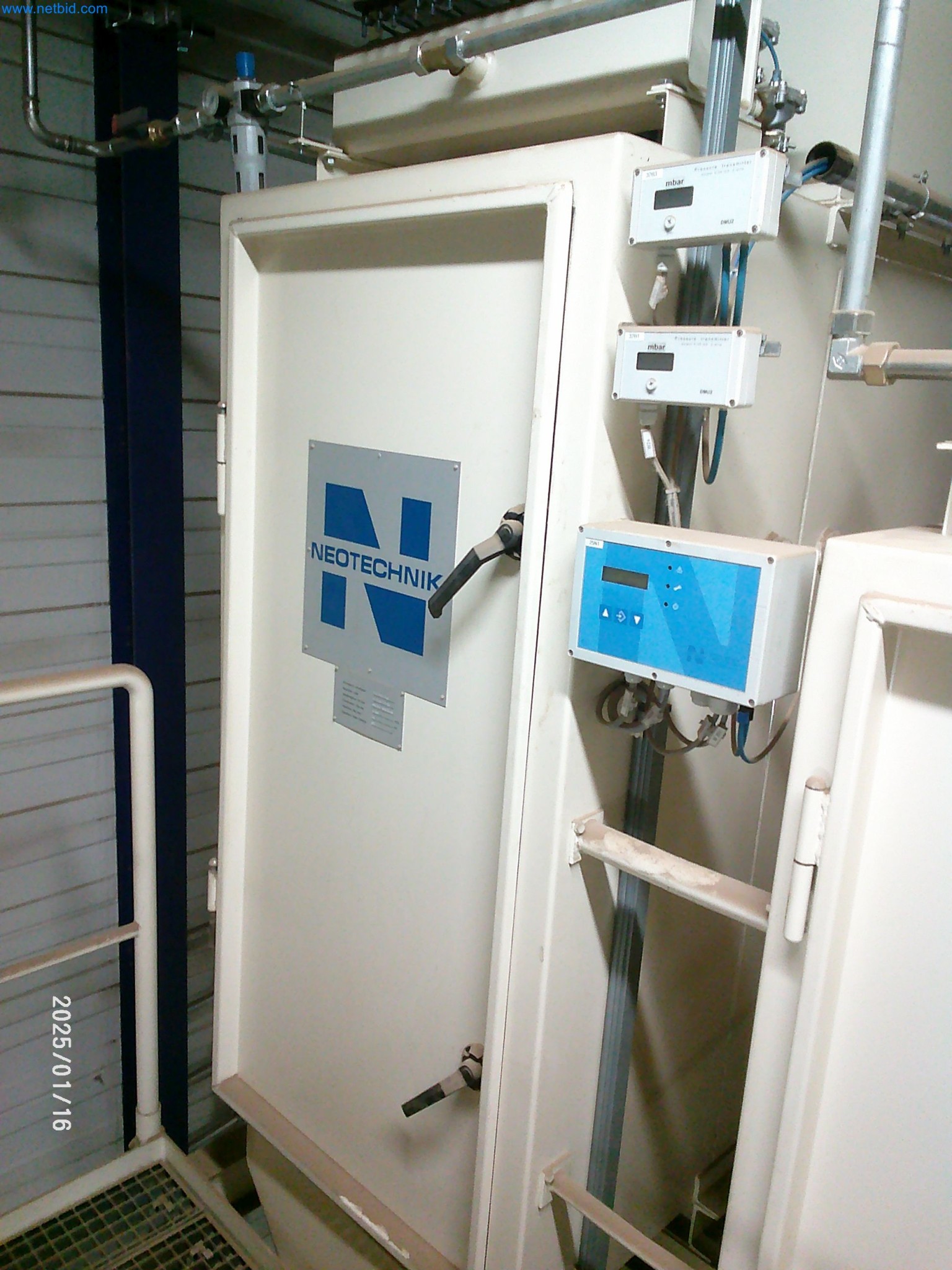 Stroji za proizvodnjo cigaret-9