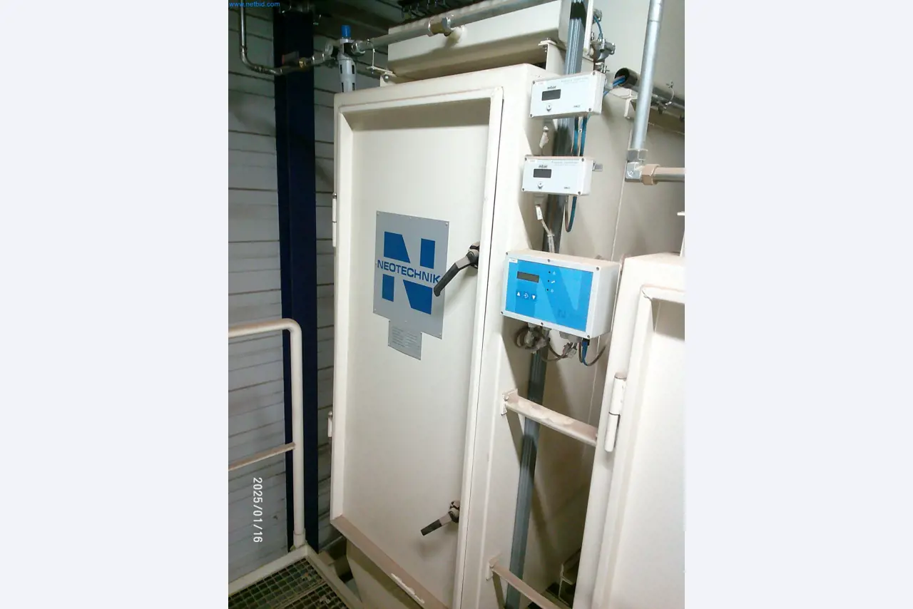 Stroji za proizvodnjo cigaret-9