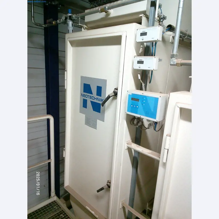 Stroji za proizvodnjo cigaret-9