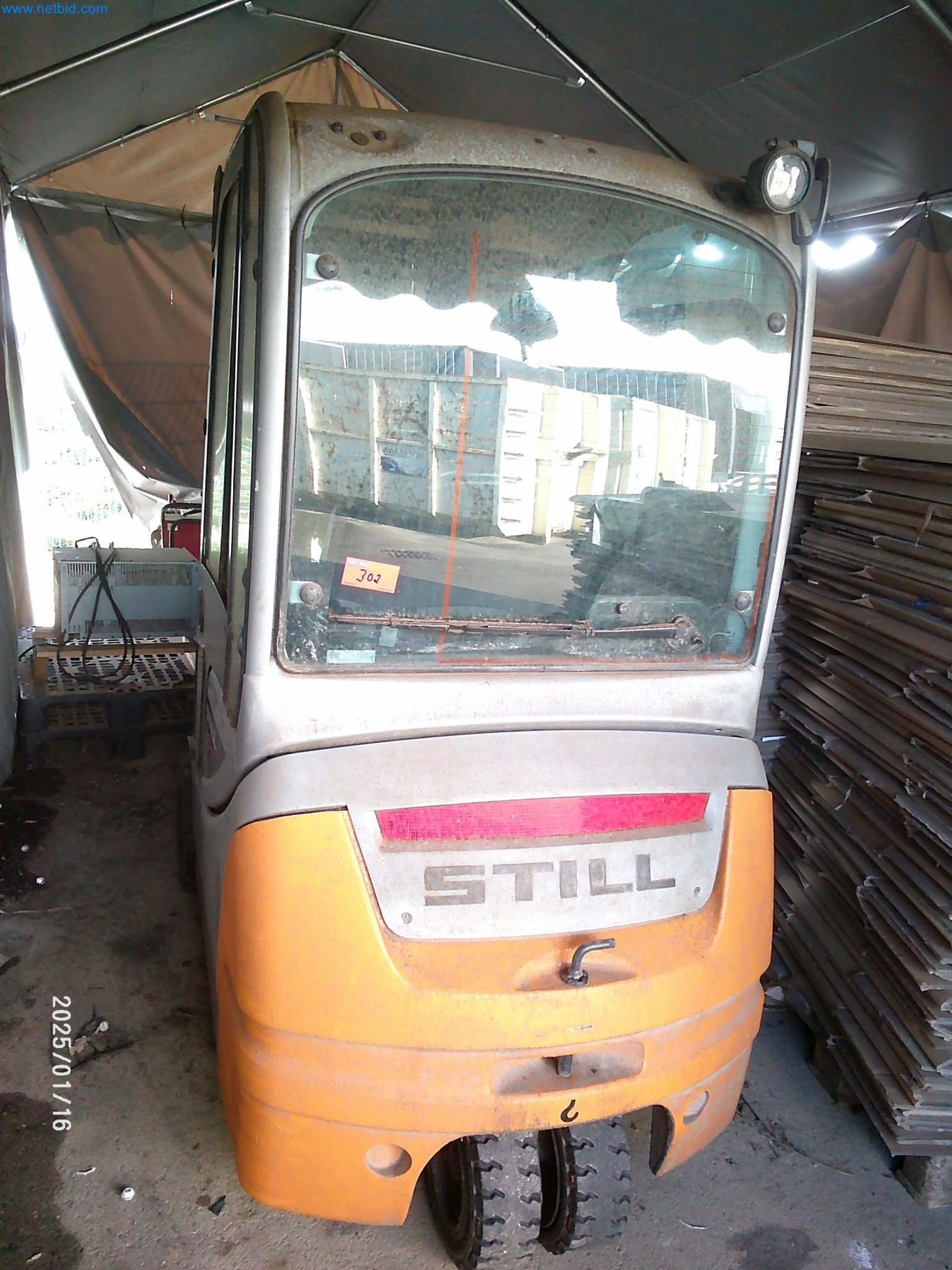 Stroji za proizvodnjo cigaret-2