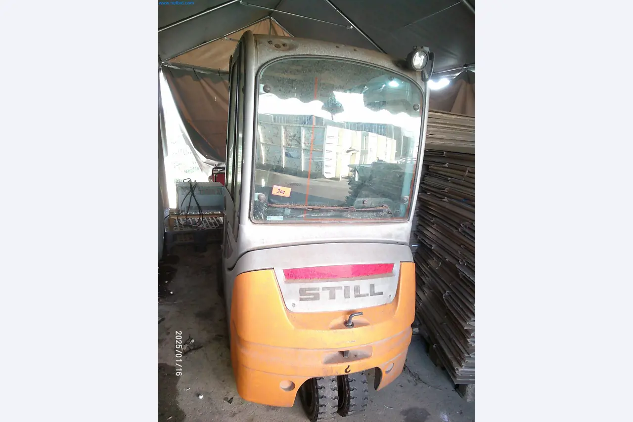 Stroji za proizvodnjo cigaret-2