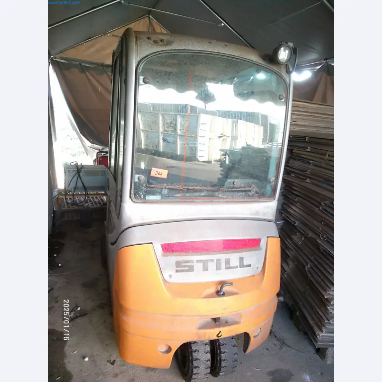 Stroji za proizvodnjo cigaret-2