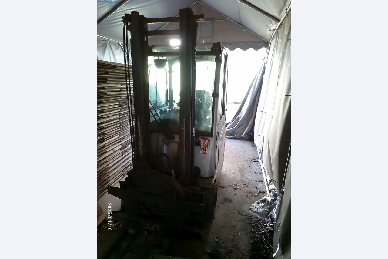 Stroji za proizvodnjo cigaret-3