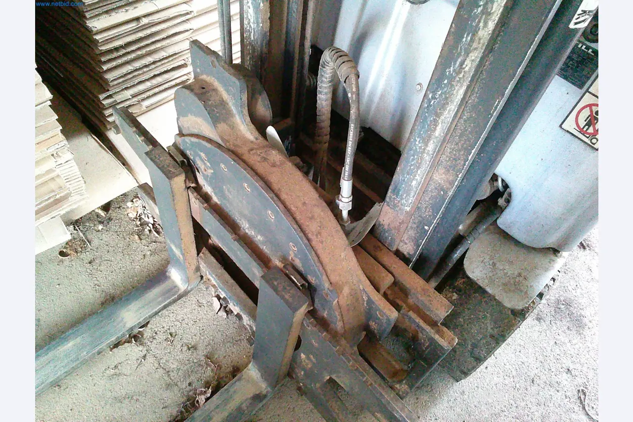 Stroji za proizvodnjo cigaret-4