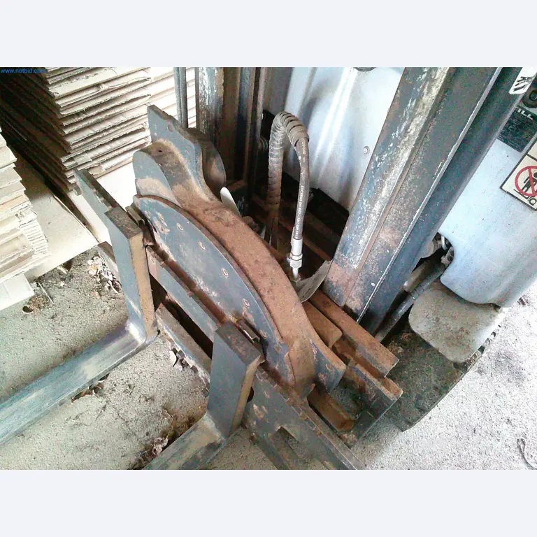 Stroji za proizvodnjo cigaret-4