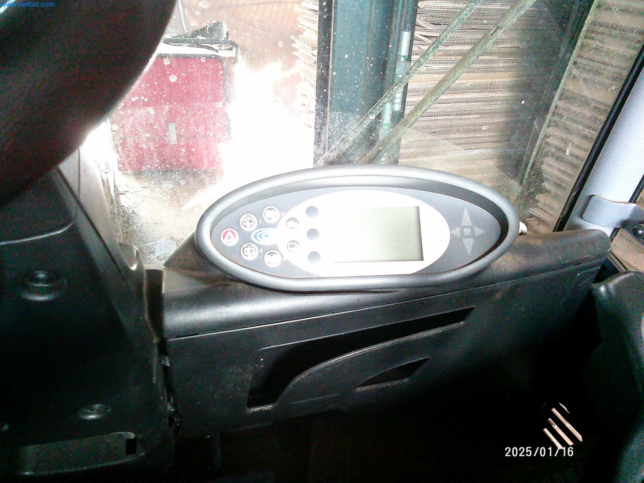 Stroji za proizvodnjo cigaret-6