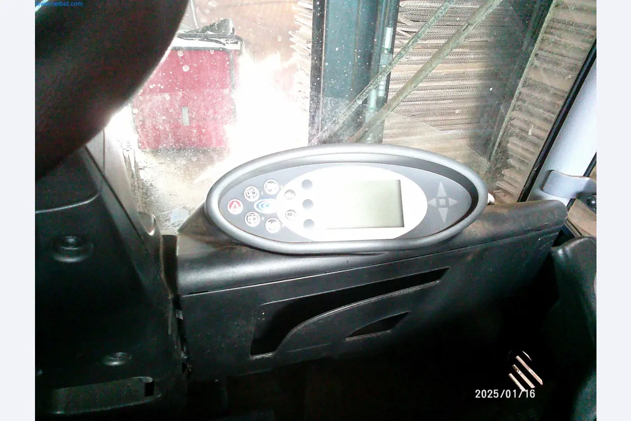 Stroji za proizvodnjo cigaret-6