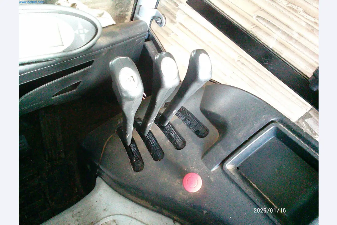 Stroji za proizvodnjo cigaret-8