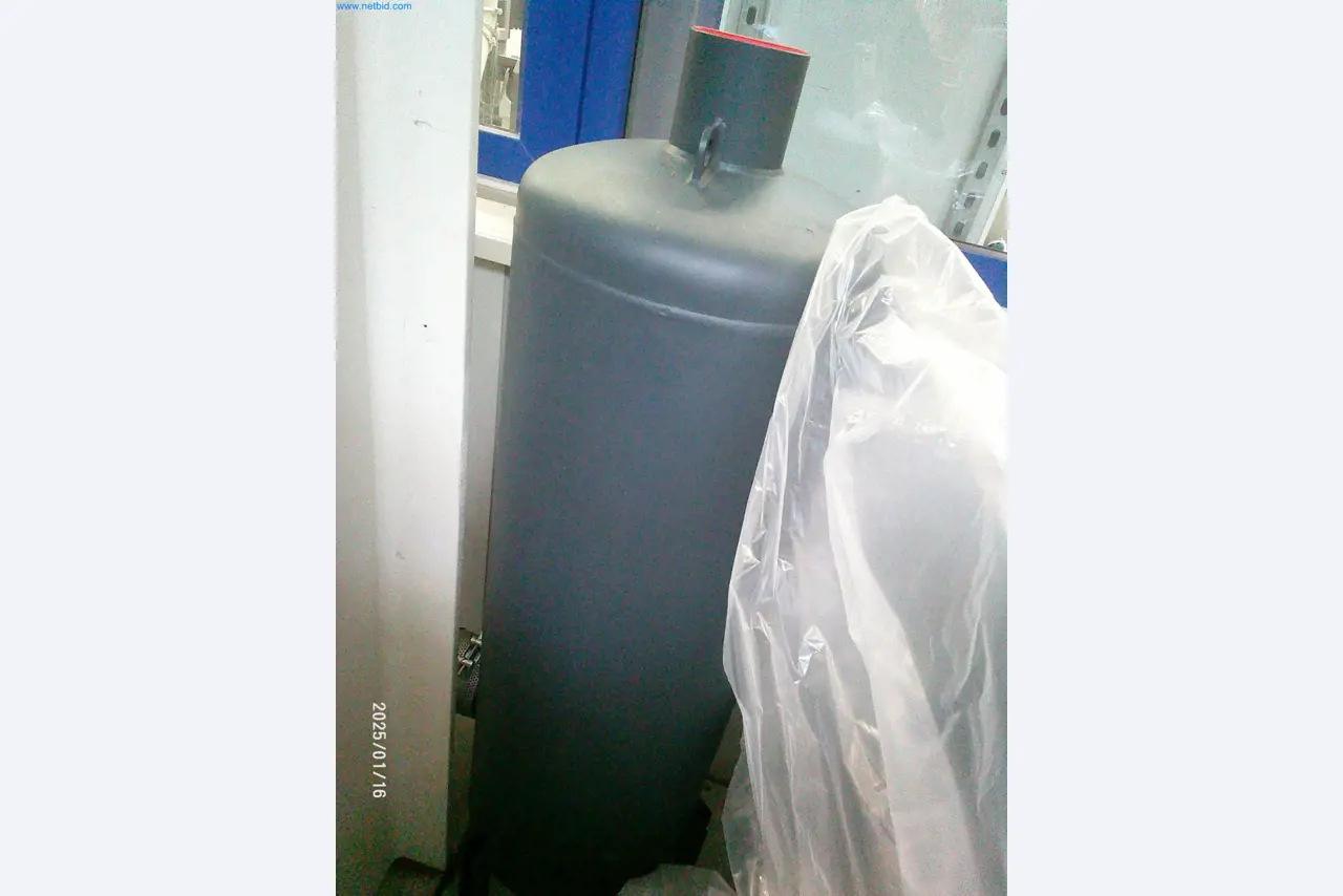 Stroji za proizvodnjo cigaret-2