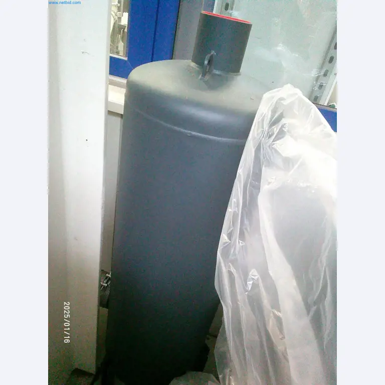 Stroji za proizvodnjo cigaret-2