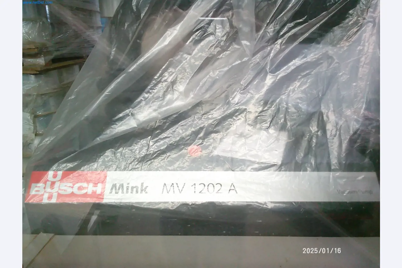 Stroji za proizvodnjo cigaret-3