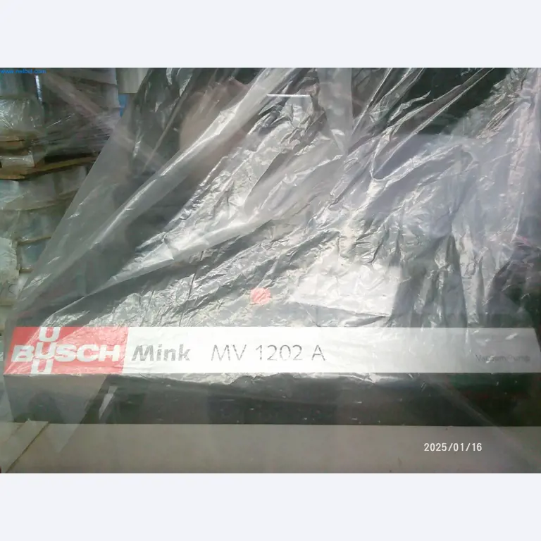 Stroji za proizvodnjo cigaret-3