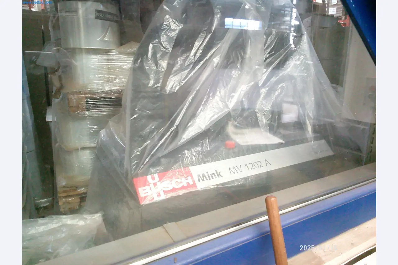 Stroji za proizvodnjo cigaret-4