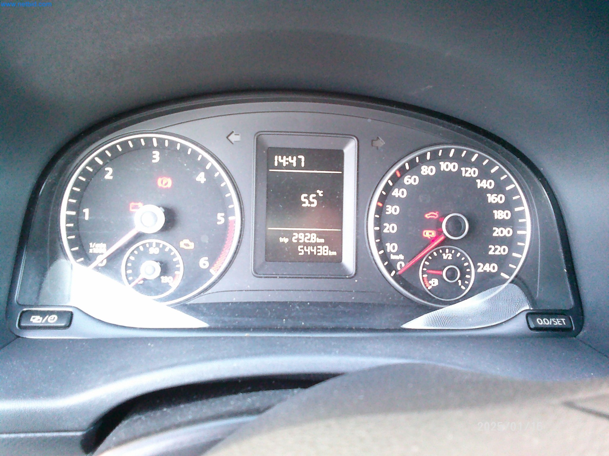 Machines for the production of cigarettes-10