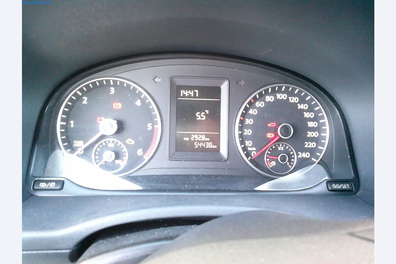 Stroji za proizvodnjo cigaret-10