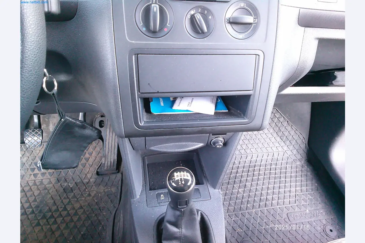 Stroji za proizvodnjo cigaret-11