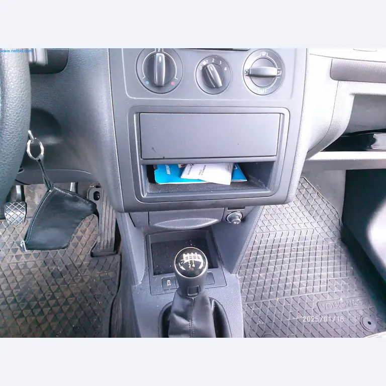 Stroji za proizvodnjo cigaret-11