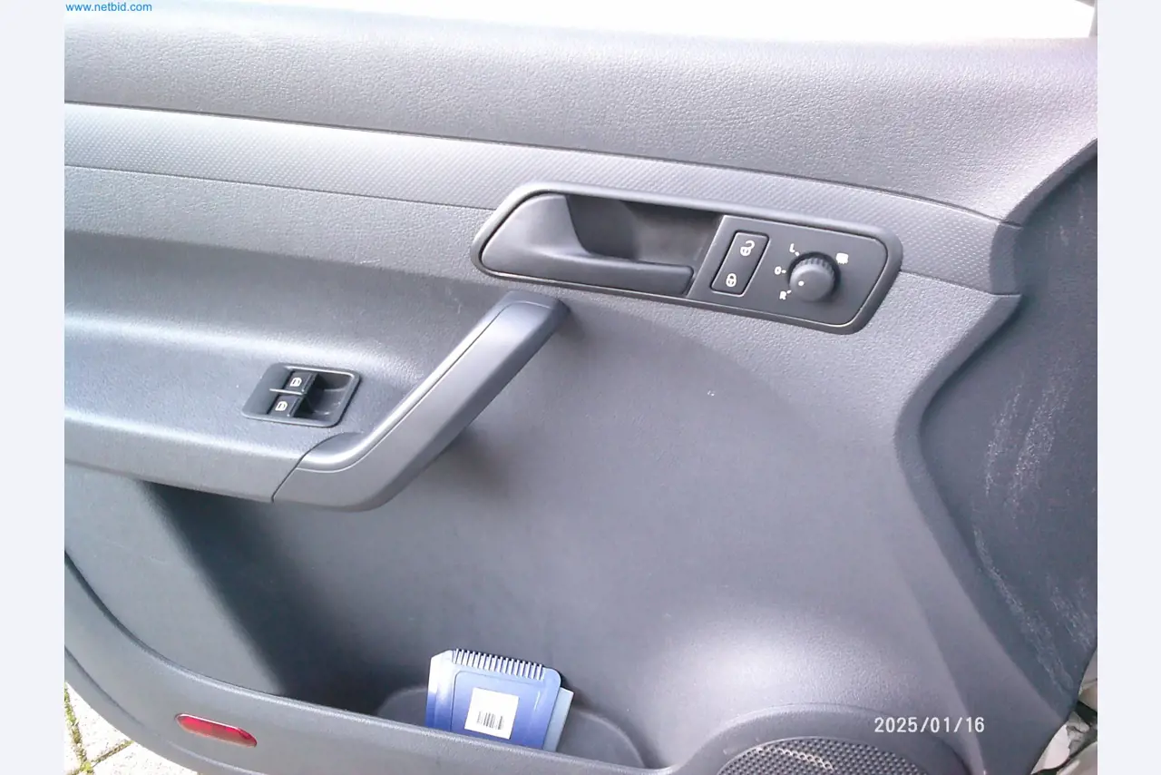 Stroji za proizvodnjo cigaret-12