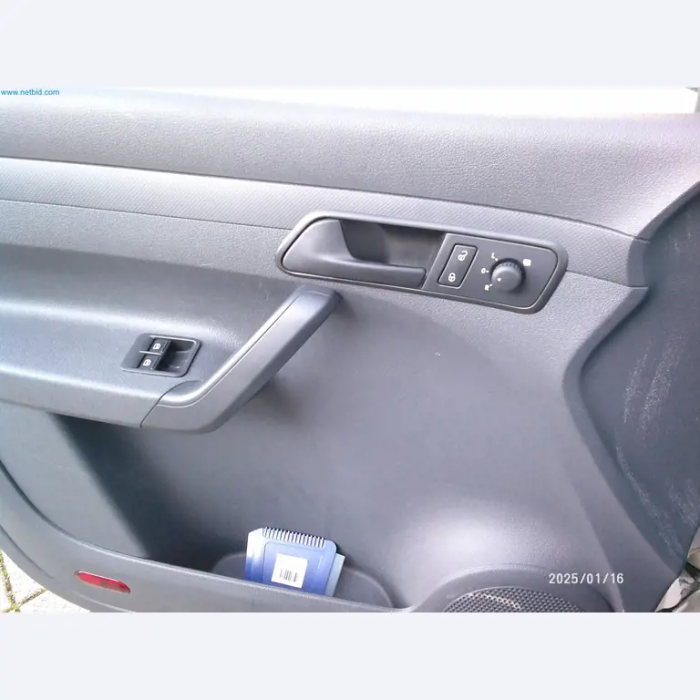 Stroji za proizvodnjo cigaret-12