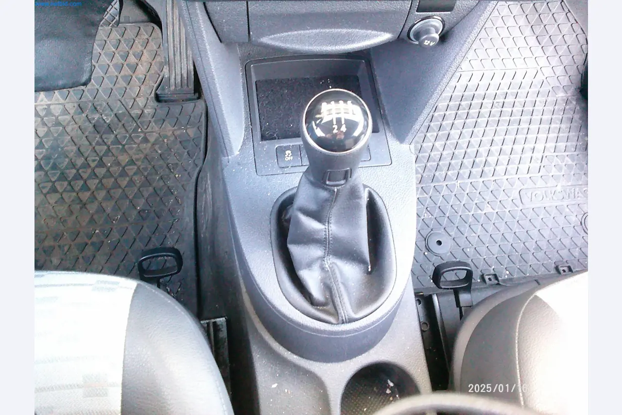 Stroji za proizvodnjo cigaret-13