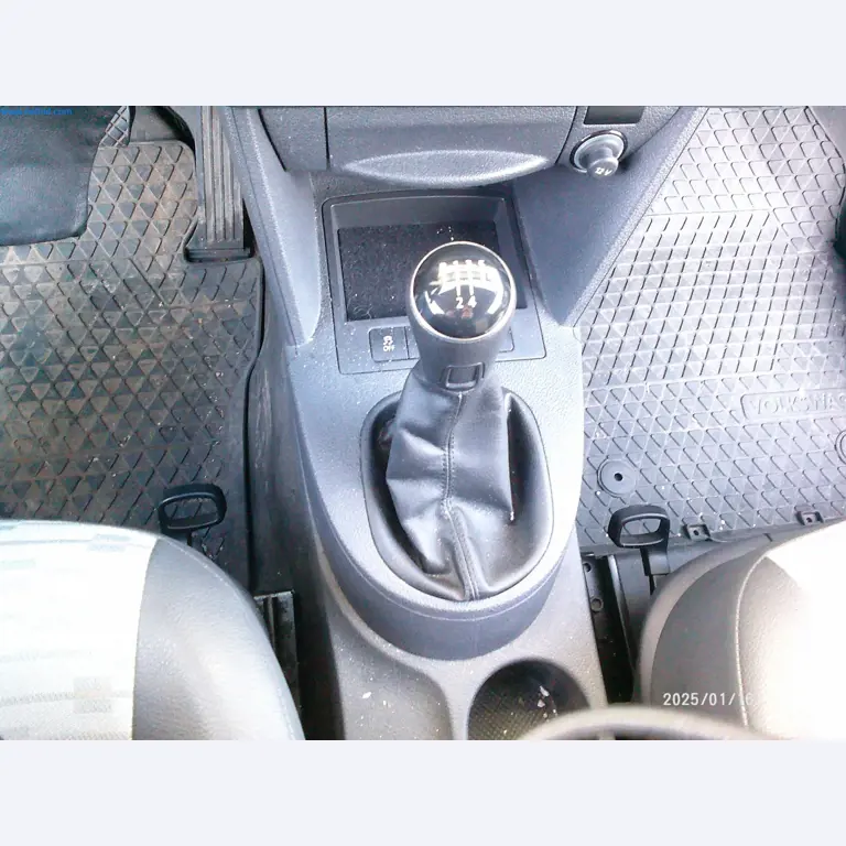 Stroji za proizvodnjo cigaret-13