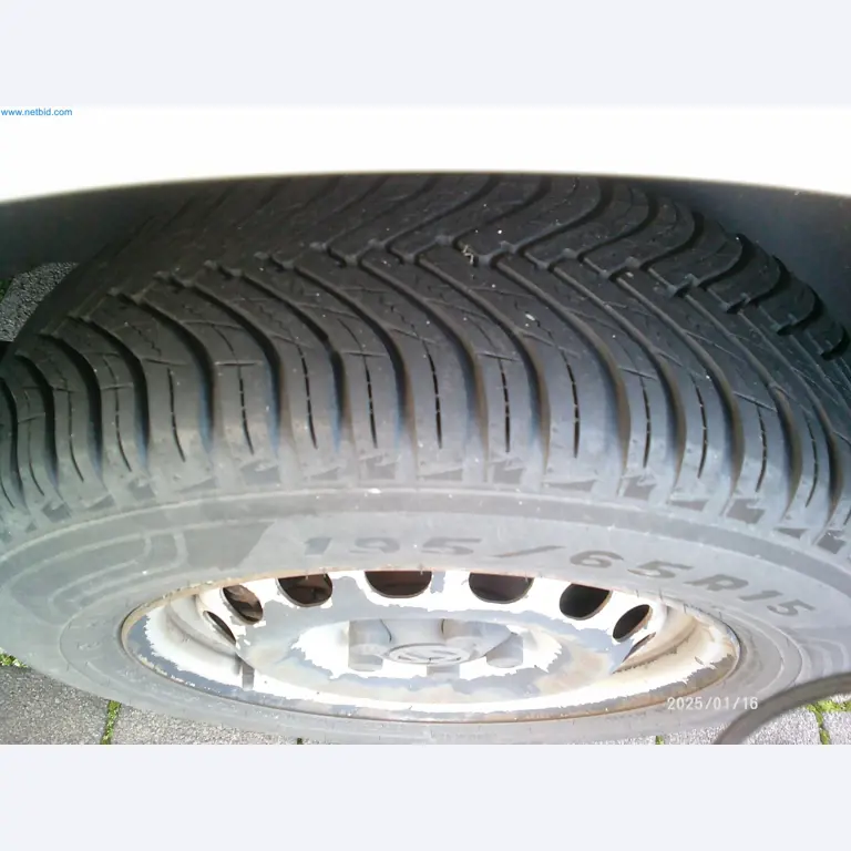 Stroji za proizvodnjo cigaret-14