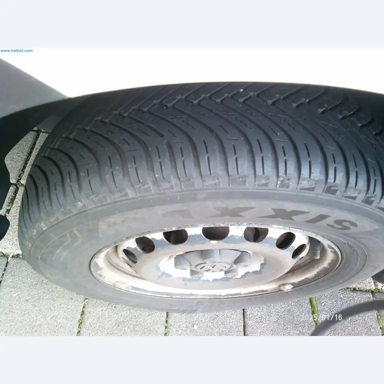 Stroji za proizvodnjo cigaret-15