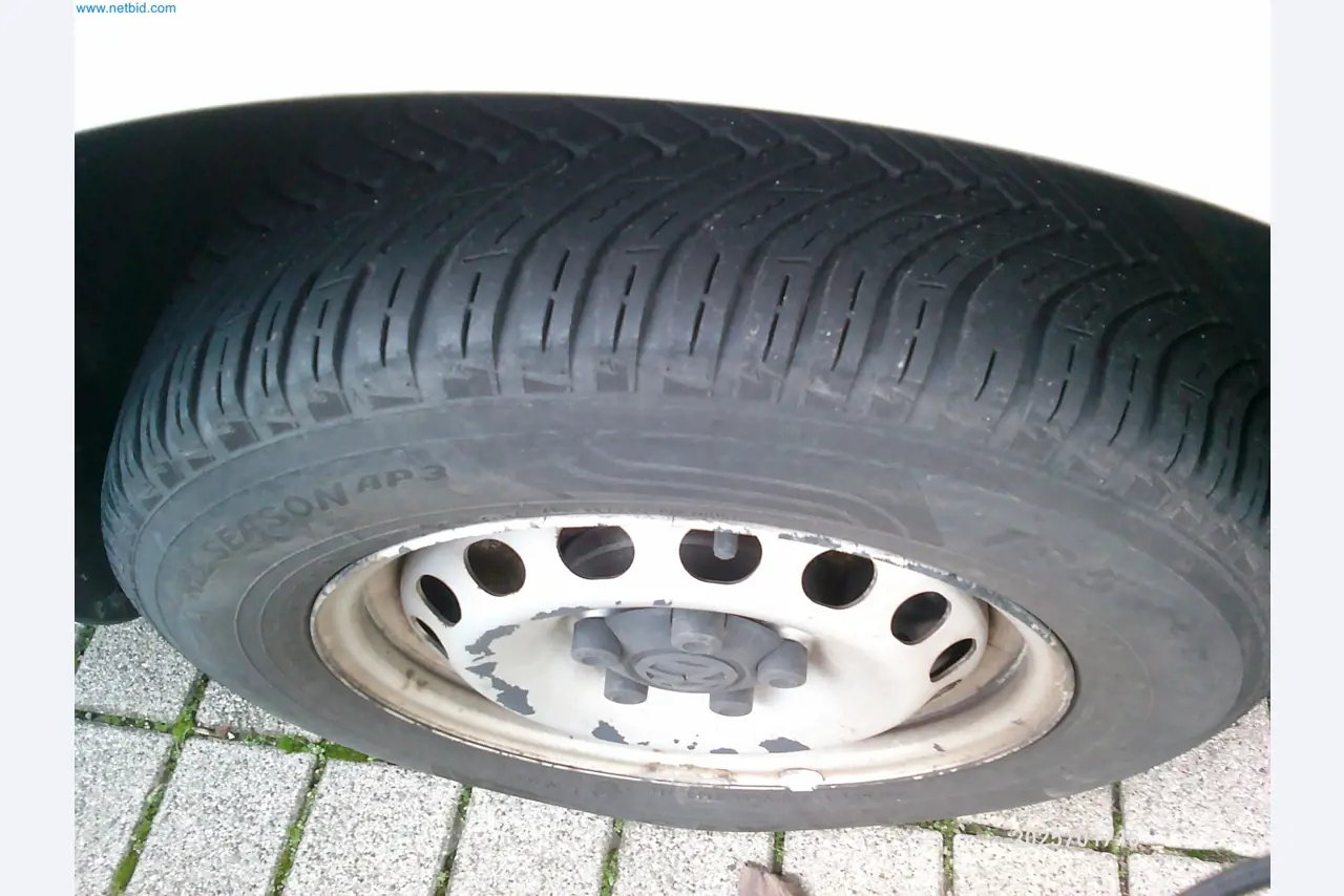 Stroji za proizvodnjo cigaret-16