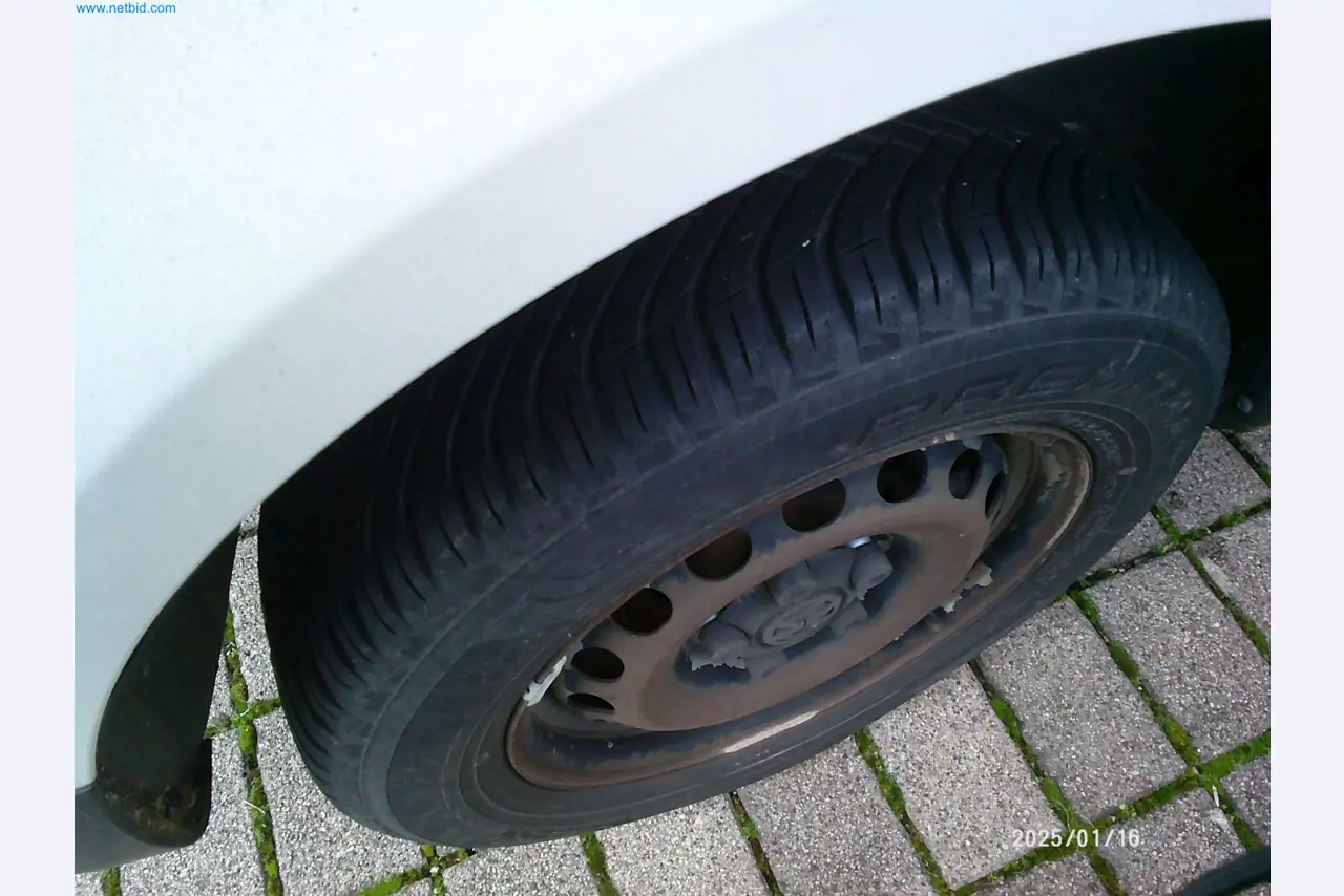 Stroji za proizvodnjo cigaret-2