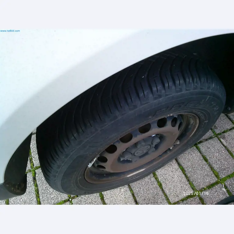 Stroji za proizvodnjo cigaret-2