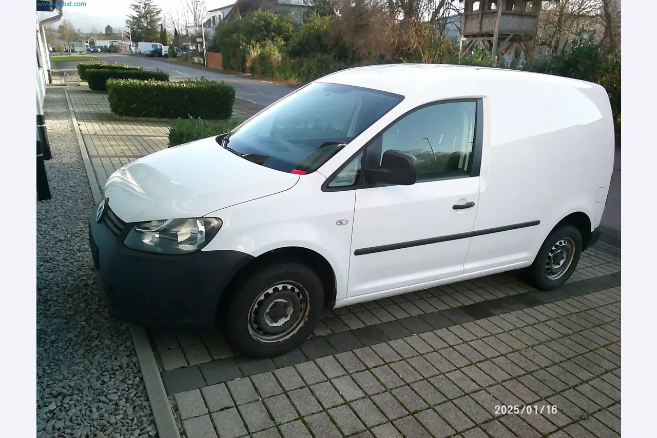 Stroji za proizvodnjo cigaret-1