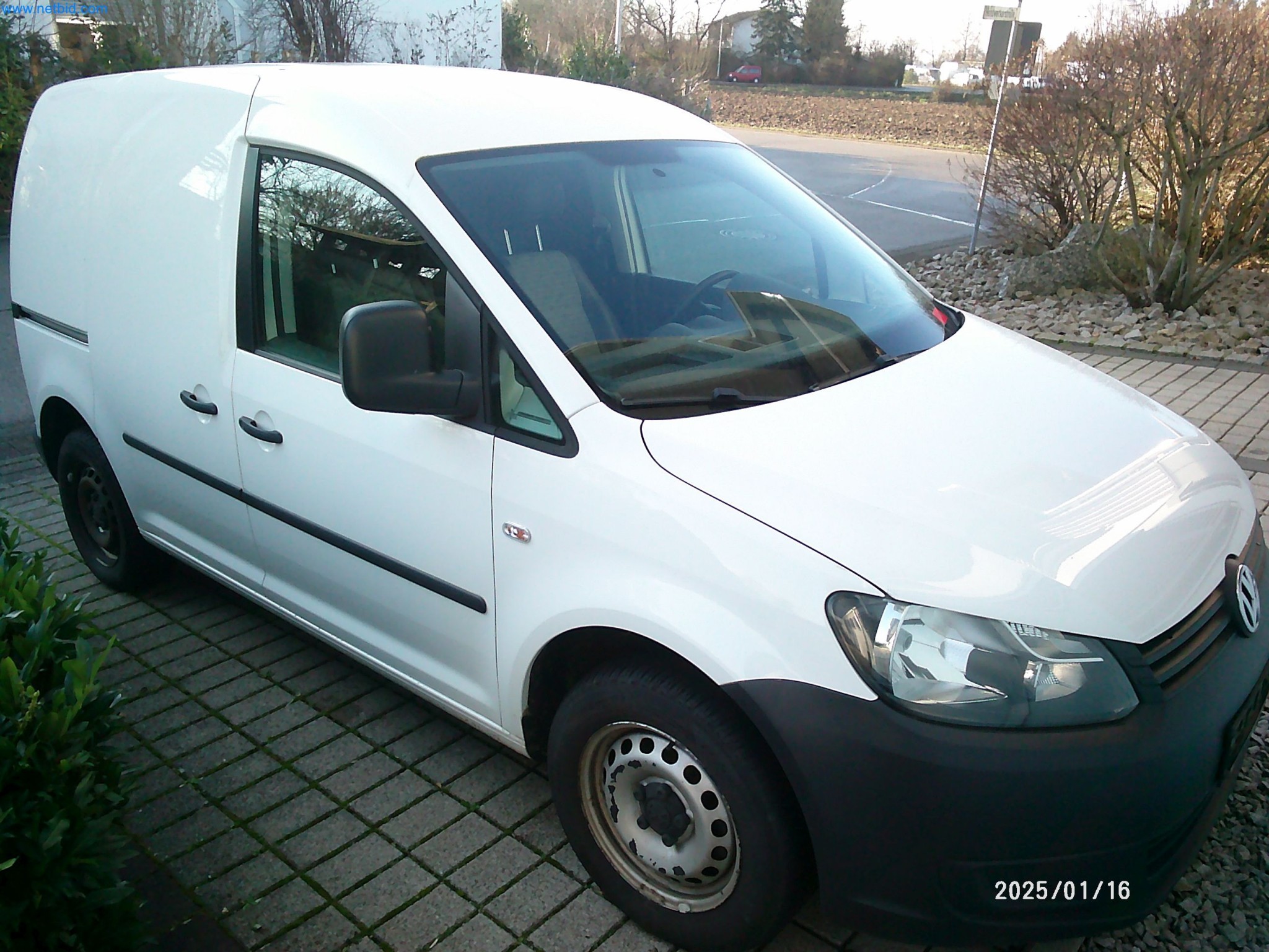 Machines for the production of cigarettes-3