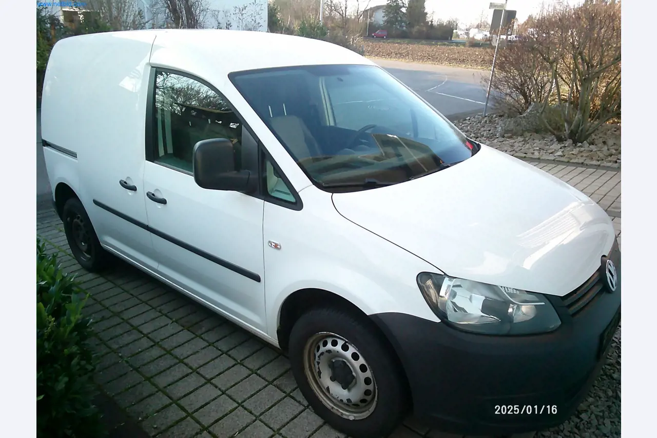 Stroji za proizvodnjo cigaret-3