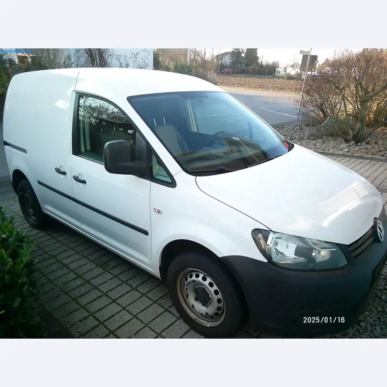 Stroji za proizvodnjo cigaret-3