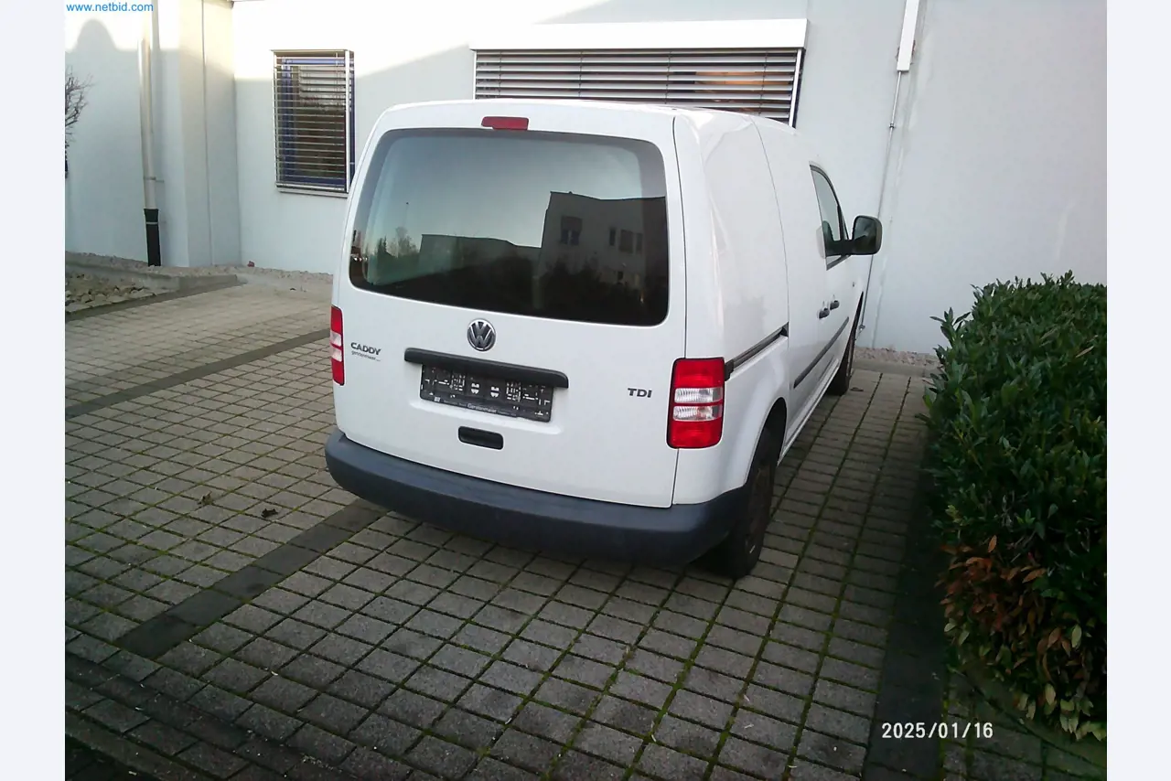 Stroji za proizvodnjo cigaret-4