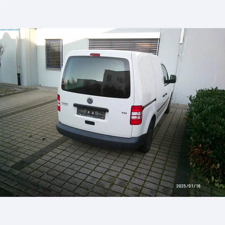 Stroji za proizvodnjo cigaret-4