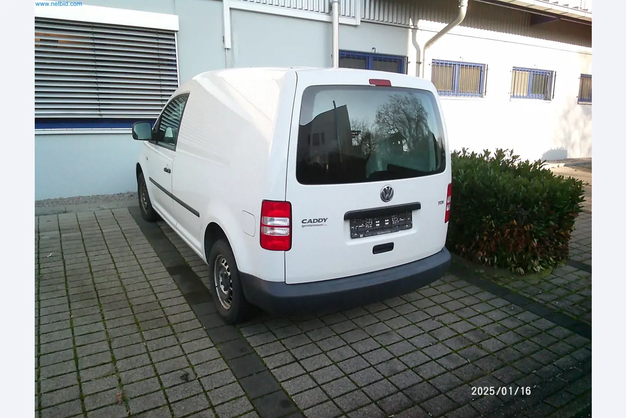 Stroji za proizvodnjo cigaret-5